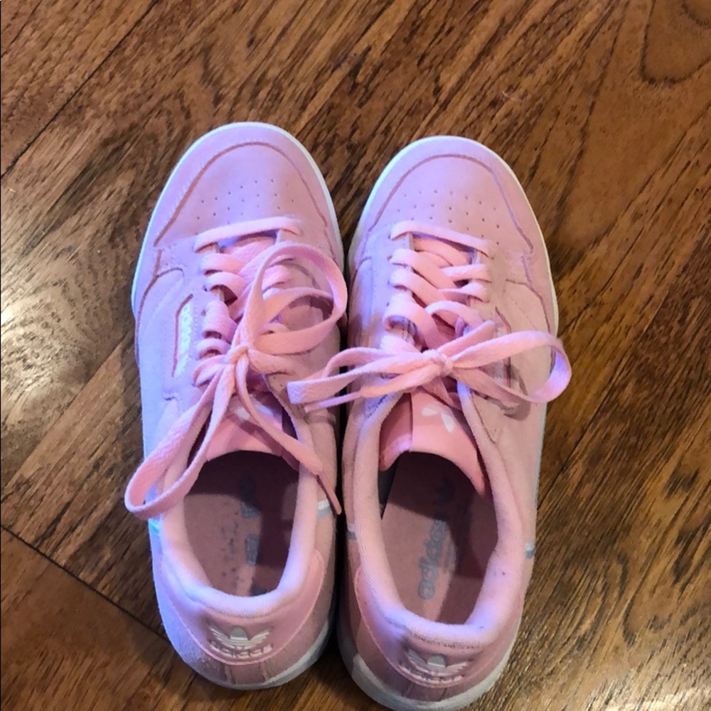 Shoes!!